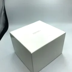 2025年最新】セイコー 空箱の人気アイテム - メルカリ