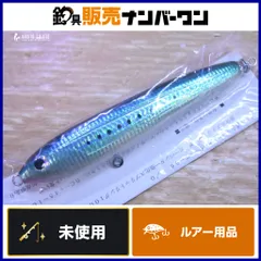 2025年最新】カーペンター ガンマ45の人気アイテム - メルカリ