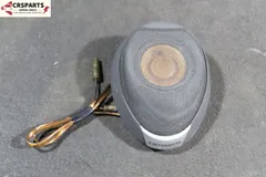 2025年最新】TS-CX7の人気アイテム - メルカリ