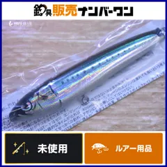 カーペンター GT-γ 160 ホワイト 新品 2025年最新】カーペンター γ 160の人気アイテム - メルカリ