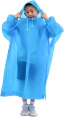 Item thumbnail for item d8f9a5fe-0c57-4555-b9c6-c59744c06d43