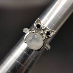 XOLO monkey time GLAYスクエア シグネットリング 19号 XOLO monkey time GLAYスクエア シグネットリング 19号 - メルカリ
