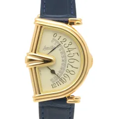 2025年最新】ジャンイブ セクトラの人気アイテム - メルカリ