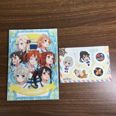 Item thumbnail for item 9dbfa28c-c7ca-4938-b899-7061e5441646