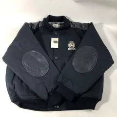 2025年最新】サントリーbossジャンの人気アイテム - メルカリ