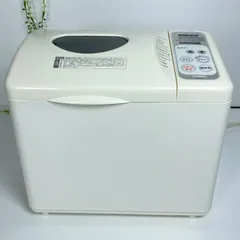 2025年最新】py-d43の人気アイテム - メルカリ