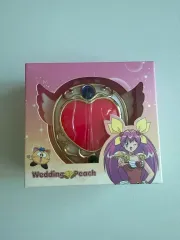 2026年最新】ウェディングピーチ clueの人気アイテム - メルカリ