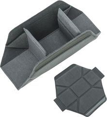 Item thumbnail for item 161cee80-040a-4397-b49b-1e7958892609