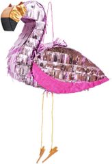 Item thumbnail for item 7ce0d560-9cec-4083-a966-ef73dc4cbcf5