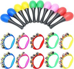 Item thumbnail for item e5addfa3-7d57-4770-8c59-ed41ec5c0369