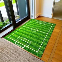 Item thumbnail for item f0e8e6e2-526e-4dac-b29f-10cf3b2a5bc0