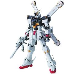 [신품] MG 기동전사 크로스본 건담 크로스본 건담 X-1 Ver.Ka 1/100 스케일 프라모델