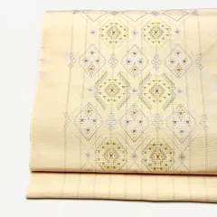 2025年最新】首里織の人気アイテム - メルカリ