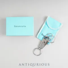 2025年最新】ティファニー バレットの人気アイテム - メルカリ