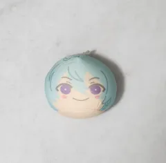 あんさんぶるスターズ！ 日々樹 渉 おまんじゅう