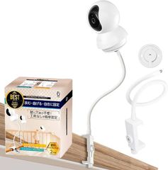 Item thumbnail for item 18f65b94-e2dd-4036-a7cd-27cdf41a082e