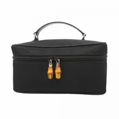 2025年最新】グッチ バニティバッグの人気アイテム - メルカリ