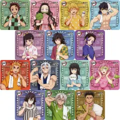 2025年最新】柱コースターの人気アイテム - メルカリ