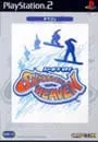 PS2/スノーボードヘヴン カプコレ