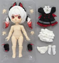 figma 東方Project 博麗霊夢 射命丸文セット - メルカリ