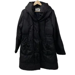 2025年最新】courreges コートの人気アイテム - メルカリ