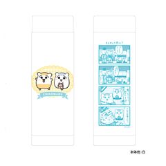 j91♡n92様 リクエスト 2点 まとめ商品 Easy様 リクエスト 2点 まとめ商品 - メルカリ