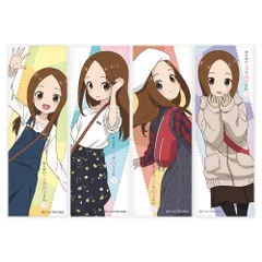 2025年最新】からかい上手の高木さん 缶バッジの人気アイテム - メルカリ