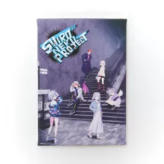 2025年最新】白猫プロジェクト ルカの人気アイテム - メルカリ