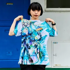 2025年最新】白猫 ジークの人気アイテム - メルカリ