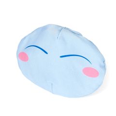 [신품 미개봉] [전생하면 슬라임이었던 건] 체인지 봉제인형 [정규품]