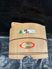 Item thumbnail for item 5cecfb2a-9f4a-4c41-ac9e-04f5b93a215f