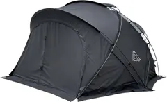 2025年最新】tenplay g-tent-m200の人気アイテム - メルカリ