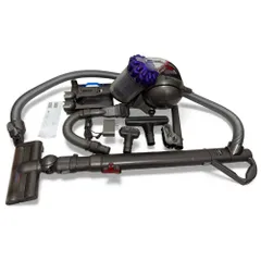 2025年最新】ダイソンdc48の人気アイテム - メルカリ