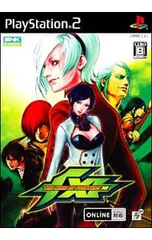 2025年最新】ザ・キング・オブ・ファイターズ xiの人気アイテム - メルカリ