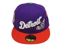 2025年最新】SlowBucksの人気アイテム - メルカリ