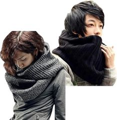 Item thumbnail for item a54673d1-cd70-46eb-9f94-84c97b6e60cf