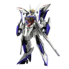 【新品】 MG 機動戦士ガンダムSEED ECLIPSE エクリプスガンダム 1/100スケール プラモデル おもちゃ ガンプラ GUNDAM
