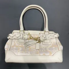 コーチ シグネチャー バッグ B25092889