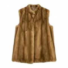 2026年最新】taiyo minkの人気アイテム - メルカリ