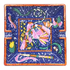 2026年最新】エルメス 灰皿 鳥の人気アイテム - メルカリ