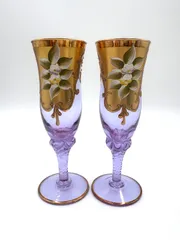 2025年最新】ムラノワイングラスの人気アイテム - メルカリ