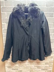 Item thumbnail for item b07cf5cc-ff5c-4fff-b342-3f918992dce9