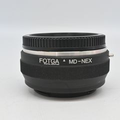 Item thumbnail for item dd2cca30-577b-4d93-b01e-a26195e201c5