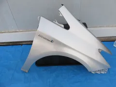 2025年最新】プリウス 30 フェンダーの人気アイテム - メルカリ