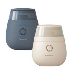 24年製】パナソニック ドライヤー ナノケア ウォームホワイト EH-NA0J