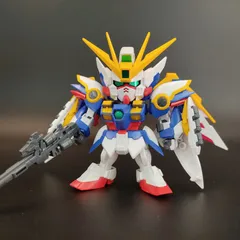 2025年最新】BANDAI SPIRITS SDガンダムBB戦士の人気アイテム - メルカリ