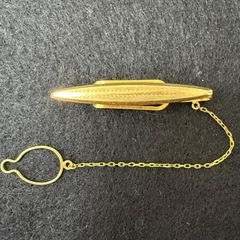 Item thumbnail for item 2248b2d3-cdb6-4de5-8065-09621819fba8