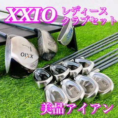 2025年最新】ミエコウエサコ ゴルフセットの人気アイテム - メルカリ