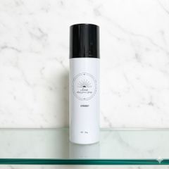 新品未使用・正規品・即発送】シナジー セルキュア 500ml お得業務用