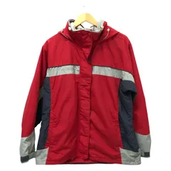 2025年最新】Columbia ナイロンジャケットの人気アイテム - メルカリ